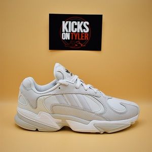 NEW Adidas Yung-1 | Size 9.5